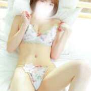 ヒメ日記 2025/12/11 22:26 投稿 あいら☆ 粋美　suibi