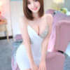 あいら☆ 粋美　suibi（吉原/ソープ）