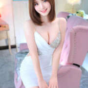 ヒメ日記 2025/12/14 10:58 投稿 あいら☆ 粋美　suibi