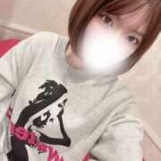 ヒメ日記 2025/12/25 08:21 投稿 あいら☆ 粋美　suibi