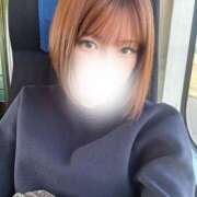 ヒメ日記 2026/01/01 18:33 投稿 あいら☆ 粋美　suibi