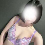 ヒメ日記 2026/01/02 08:00 投稿 あいら☆ 粋美　suibi