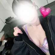 ヒメ日記 2026/01/07 07:00 投稿 あいら☆ 粋美　suibi