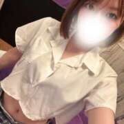 ヒメ日記 2026/01/08 16:41 投稿 あいら☆ 粋美　suibi