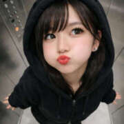 あいら☆ 15時から🈳だよん💖 粋美　suibi