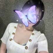 あいら☆ 申し訳ございません。😿 粋美　suibi