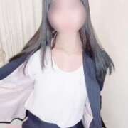 ヒメ日記 2025/10/16 16:15 投稿 よる 西船人妻花壇