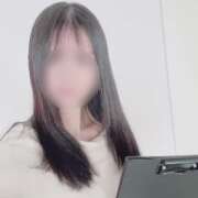 ヒメ日記 2025/10/23 08:47 投稿 よる 西船人妻花壇