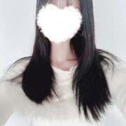 ヒメ日記 2025/10/23 09:52 投稿 よる 西船人妻花壇