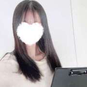 ヒメ日記 2025/10/23 17:10 投稿 よる 西船人妻花壇