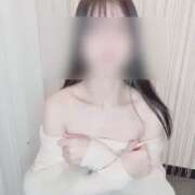 ヒメ日記 2025/10/30 18:44 投稿 よる 西船人妻花壇