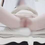 ヒメ日記 2025/12/12 21:38 投稿 よる 西船人妻花壇