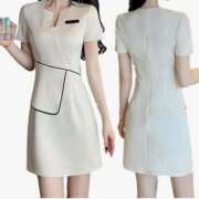 ヒメ日記 2025/12/20 19:07 投稿 よる 西船人妻花壇