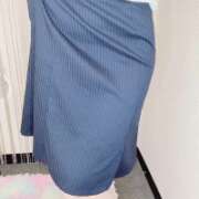 ヒメ日記 2025/12/20 20:42 投稿 よる 西船人妻花壇