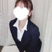 ヒメ日記 2026/01/28 08:25 投稿 よる 西船人妻花壇