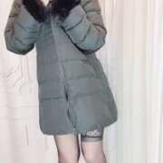 ヒメ日記 2026/01/31 17:15 投稿 よる 西船人妻花壇