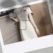 よる 期間限定特典について 西船人妻花壇