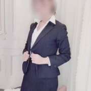 よる 3/2  お礼日記です♡ 西船人妻花壇