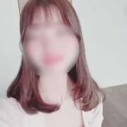 ヒメ日記 2026/03/22 09:49 投稿 よる 西船人妻花壇