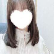 ヒメ日記 2026/03/23 09:05 投稿 よる 西船人妻花壇