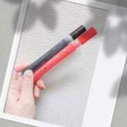 ヒメ日記 2026/03/24 07:34 投稿 よる 西船人妻花壇