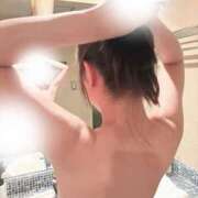 ヒメ日記 2026/04/01 20:46 投稿 よる 西船人妻花壇