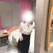 ヒメ日記 2026/06/06 11:50 投稿 よる 西船人妻花壇