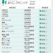 ヒメ日記 2026/07/04 21:13 投稿 よる 西船人妻花壇
