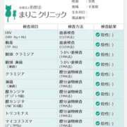 ヒメ日記 2026/08/27 20:44 投稿 よる 西船人妻花壇