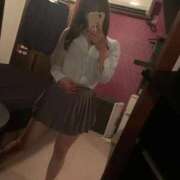 ヒメ日記 2026/02/15 12:07 投稿 うるみ Sナース女学園