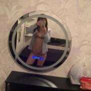 ヒメ日記 2026/02/17 10:17 投稿 うるみ Sナース女学園