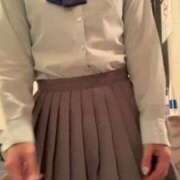 ヒメ日記 2026/03/14 15:57 投稿 うるみ Sナース女学園