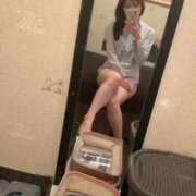 ヒメ日記 2026/03/27 09:27 投稿 うるみ Sナース女学園