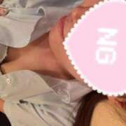 ヒメ日記 2026/03/27 11:57 投稿 うるみ Sナース女学園