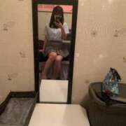 ヒメ日記 2026/04/10 10:58 投稿 うるみ Sナース女学園