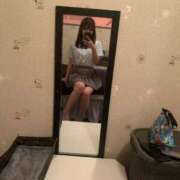 ヒメ日記 2026/04/13 09:38 投稿 うるみ Sナース女学園