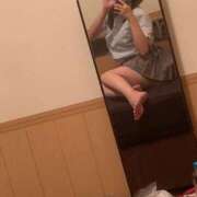 ヒメ日記 2026/04/13 10:57 投稿 うるみ Sナース女学園