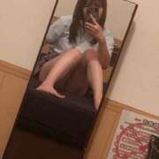 ヒメ日記 2026/04/16 12:30 投稿 うるみ Sナース女学園