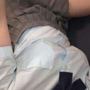 ヒメ日記 2026/04/21 13:07 投稿 うるみ Sナース女学園