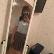 ヒメ日記 2026/04/21 16:08 投稿 うるみ Sナース女学園