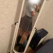 ヒメ日記 2026/04/28 09:50 投稿 うるみ Sナース女学園