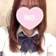 ヒメ日記 2026/05/16 14:03 投稿 うるみ Sナース女学園