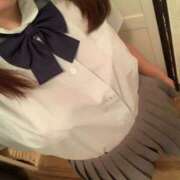 ヒメ日記 2026/06/05 14:31 投稿 うるみ Sナース女学園