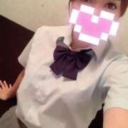 うるみ 今日は Sナース女学園