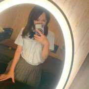 ヒメ日記 2026/07/03 15:11 投稿 うるみ Sナース女学園