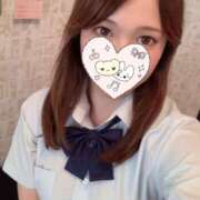 ヒメ日記 2026/07/14 14:27 投稿 うるみ Sナース女学園