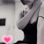 ヒメ日記 2025/10/13 17:45 投稿 もみじ なでし娘