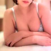 ヒメ日記 2025/11/12 18:20 投稿 もみじ なでし娘