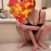 もみじ 🧡🧡🧡 なでし娘