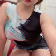 もみじ 🍁🈳🍁 なでし娘